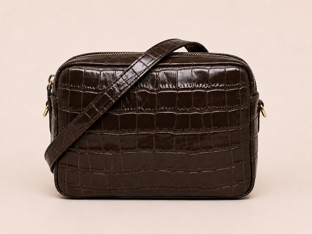 Bonnie Bag