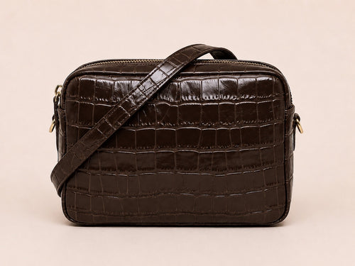 Bonnie Bag