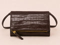 Lola Clutch