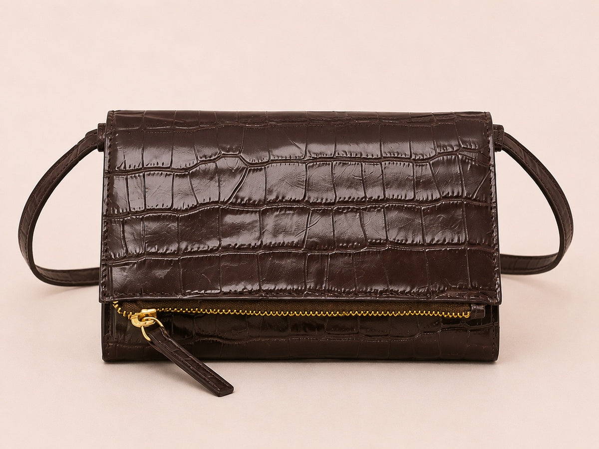 Lola Clutch