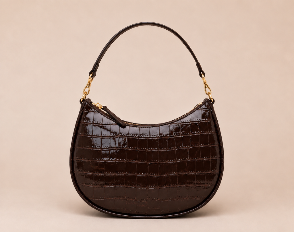 Luna Bag