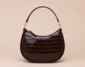 Luna Bag