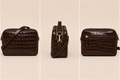 Bonnie Bag