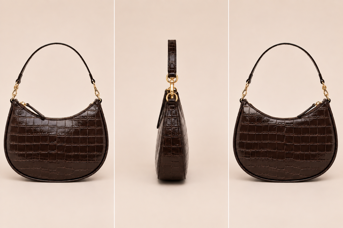 Luna Bag