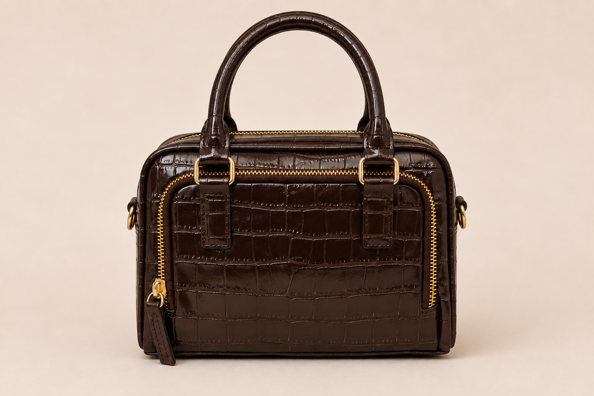 Ona Bag