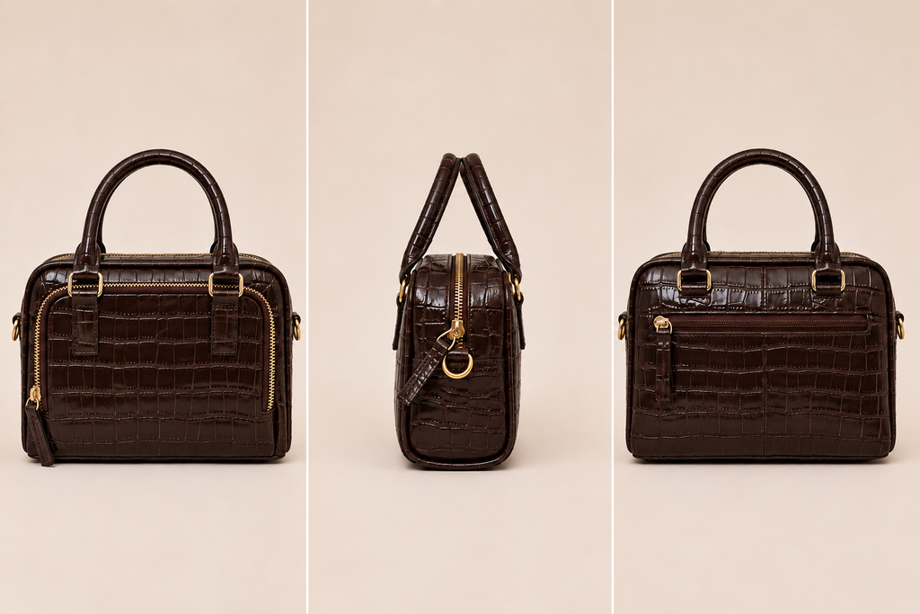 Ona Bag