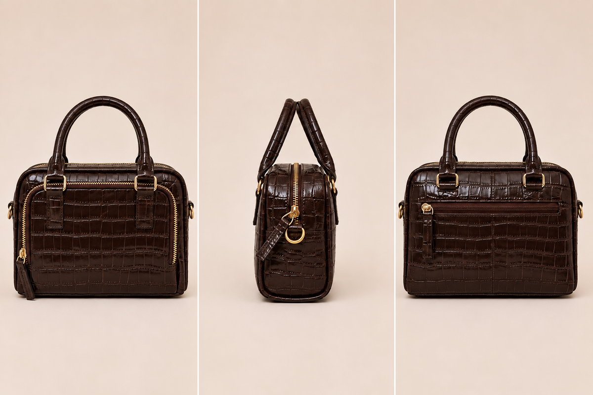 Ona Bag